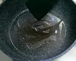 茭白这样做百吃不厌，茭白炒肉