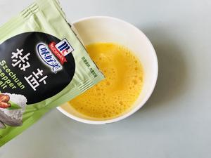 春笋鲜虾片煲汤
