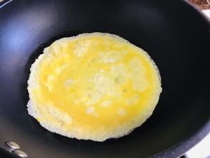 春笋鲜虾片煲汤