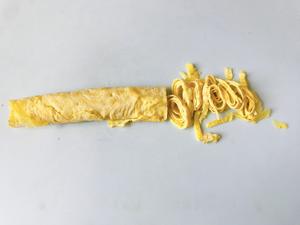 春笋鲜虾片煲汤