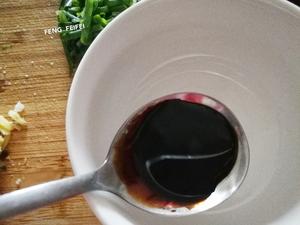 酸辣糖醋藕丁