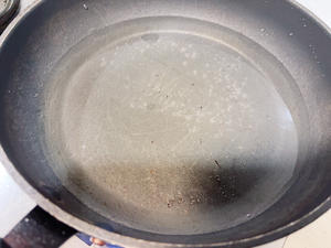 没有一节藕能活着走出湖北——湖北名菜麻辣鲜香的【干煸藕丝】【家常菜系列10】