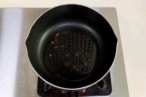 健脾开胃的凉拌木耳藕片