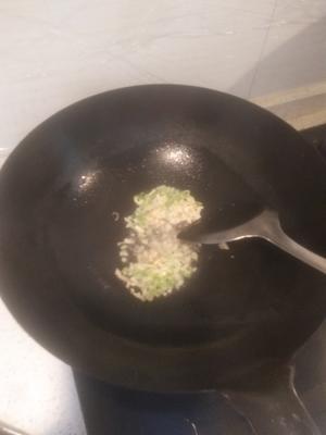 最简单味道惊艳的糖醋藕片