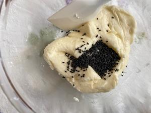 一碰就碎的山药脆脆