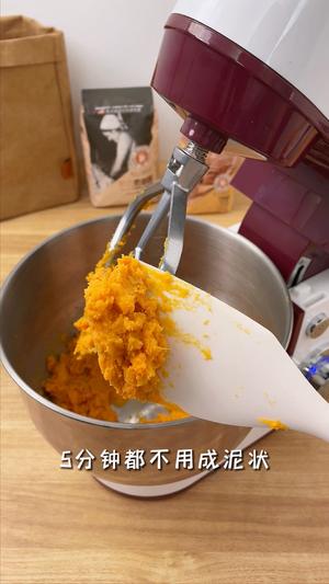 芝士核爆预警！顺然1063红薯酥香哭整条街
