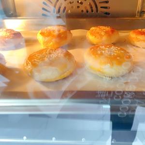 红薯酥
