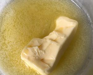 网红爆浆紫薯仙豆糕(低卡版)超长拉丝