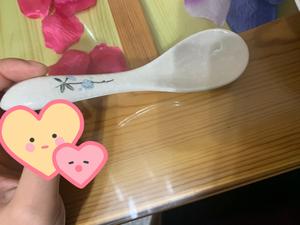 三步爽口酸酸辣辣腌萝卜片小咸菜