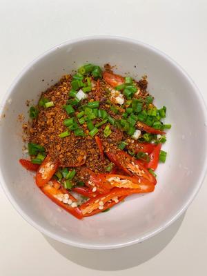 因为这个土豆片 我在小区出名了