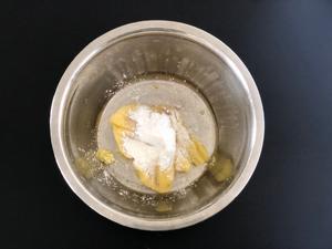 黑椒脆薯饼，一个土豆做一大盘的小零食，哄娃神器，强过薯片百倍