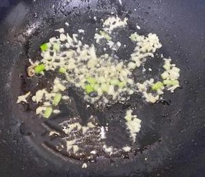 🔥巨下饭，软糯入味！比肉还好吃的红烧土豆
