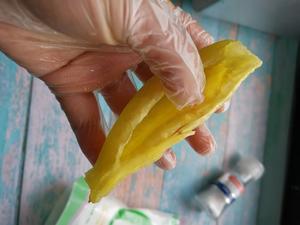 生酮杨桃果酱