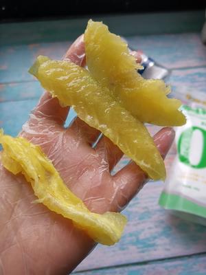 生酮杨桃果酱