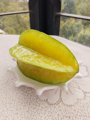 杨桃