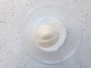 自用多年㊙️配方可商用‼️土耳其覆盆子软糖