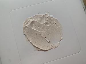 【蓝莓覆盆子蛋糕】私房配方大公开❹