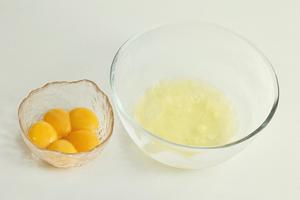 覆盆子/树莓开心果蛋糕卷