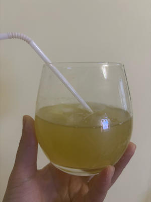 甘蔗汁咖啡牛奶