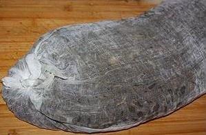 五香瓜子