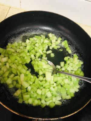 哈密瓜派