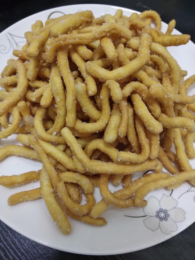 枇杷梗