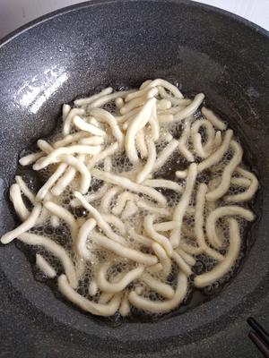 枇杷梗
