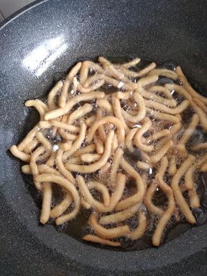 枇杷梗