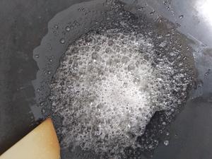 枇杷梗