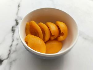 枇杷糖水