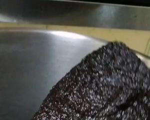 乌发防脱发改善睡眠的桑葚膏