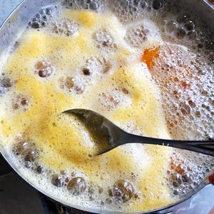 每年必做一次的 酸酸甜甜 杏子酱