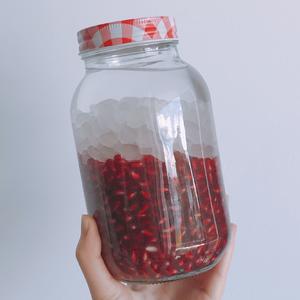 石榴vodka