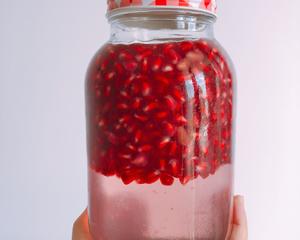 石榴vodka