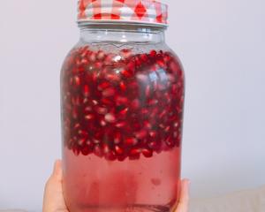 石榴vodka
