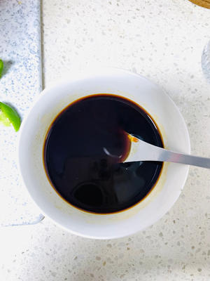 西红柿炖茄子