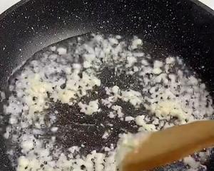 超级简单的西红柿烩饭
