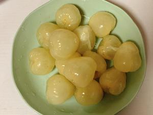 夏日神仙饮品❗️酸甜冰镇柠檬杨梅荔枝饮