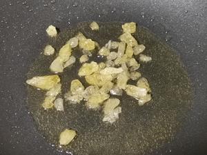 一年一会的美味～荔枝排骨