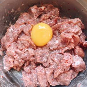 福州荔枝肉（保姆级教程）
