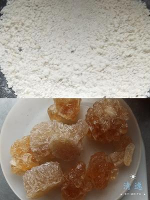 橘子酒酿～简单易做，小白也能轻松入手