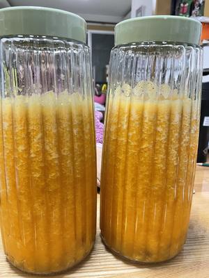 橘子酒