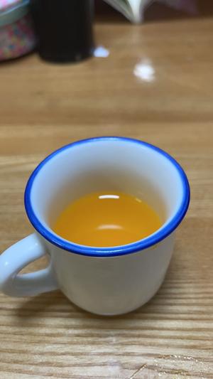 橘子酒