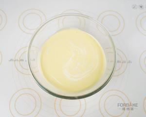 杨梅巴斯克