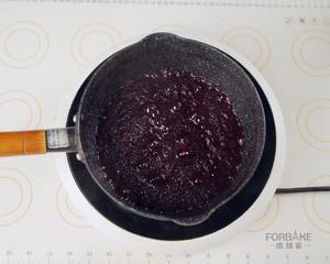 杨梅巴斯克