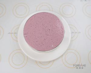 杨梅巴斯克