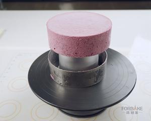 杨梅巴斯克