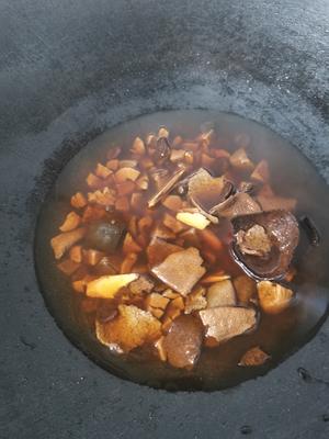 密制金桔