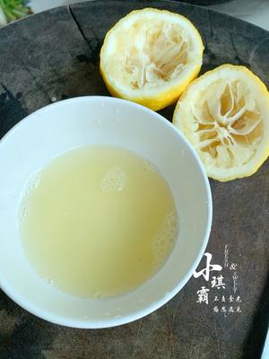 好吃❗️好看❗️又健康❗️的金桔酱🍊