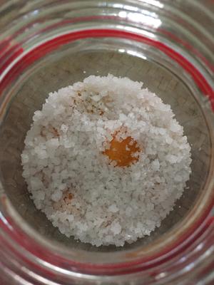 老中医推荐的止咳化痰咸金桔